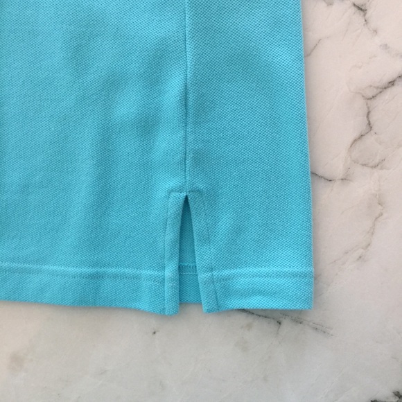 Michael Kors sleeveless Tank top, size M - Picture 7 of 7